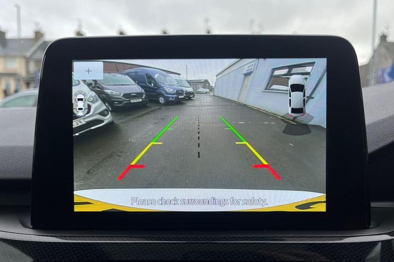 Used Ford Kuga 2023 for sale - 77529077: Photo 39