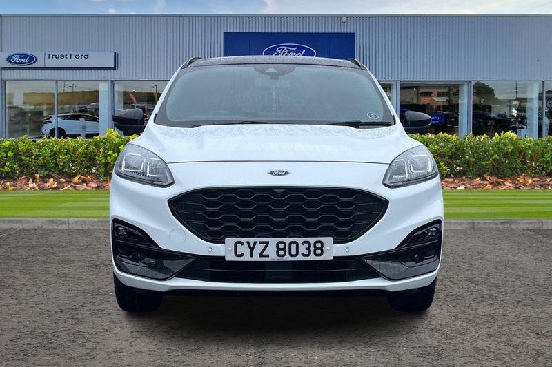 Used Ford Kuga 2023 for sale - 77529077: Photo 6