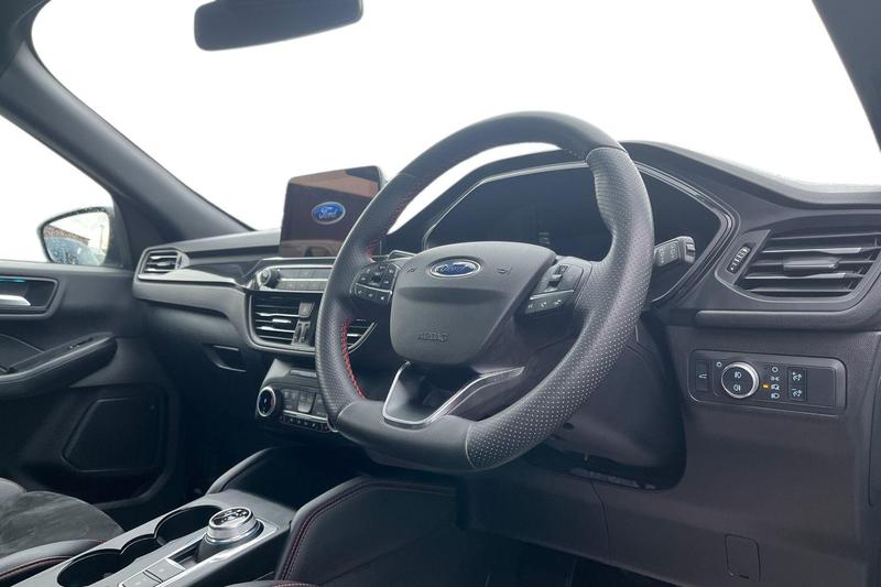 Used Ford Kuga 2023 for sale - 77529077: Photo 9