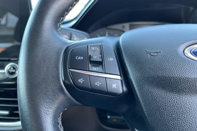 Used Ford Fiesta 2018 for sale - 77951262: Photo 25