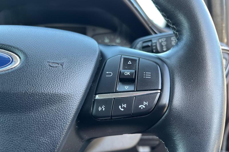 Used Ford Fiesta 2018 for sale - 77951262: Photo 26