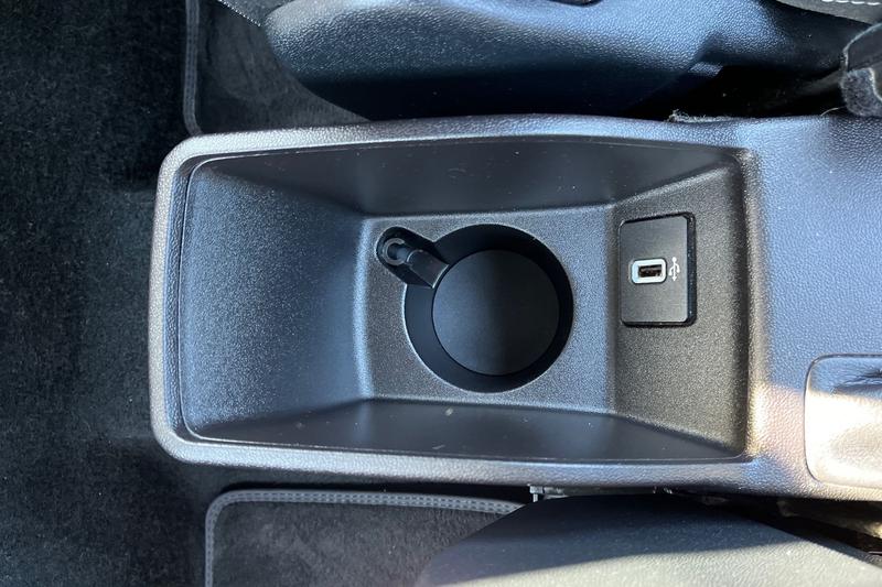 Used Ford Fiesta 2018 for sale - 77951262: Photo 27