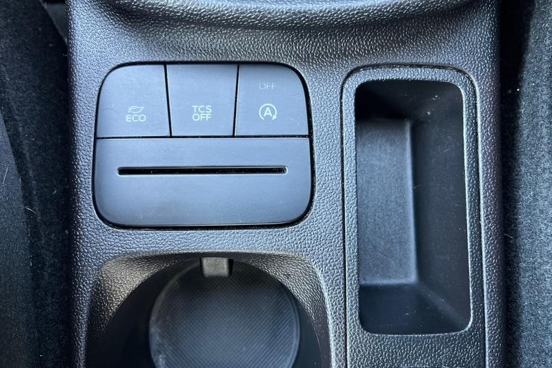 Used Ford Fiesta 2018 for sale - 77951262: Photo 28