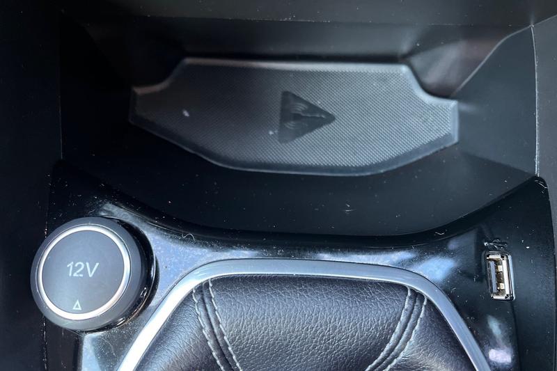 Used Ford Fiesta 2018 for sale - 77951262: Photo 29