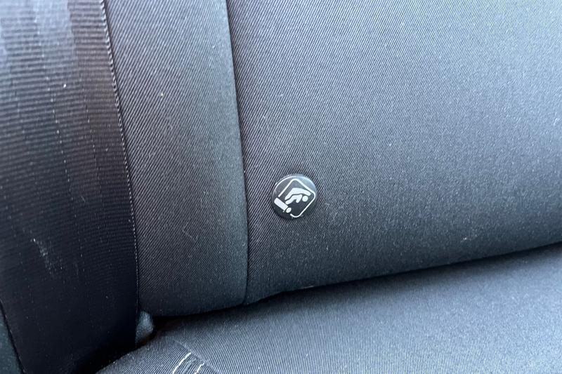 Used Ford Fiesta 2018 for sale - 77951262: Photo 38