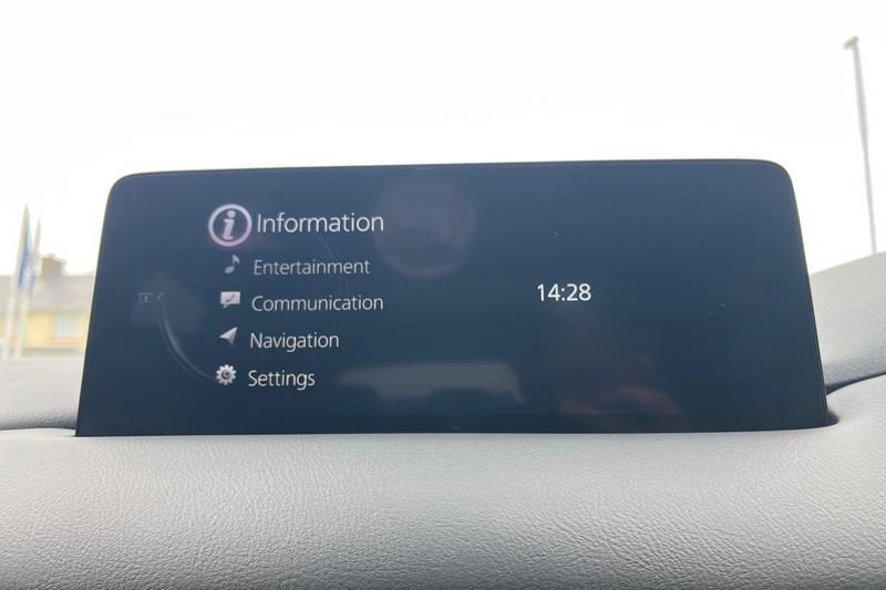 Vehicle 31
