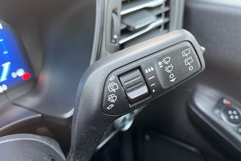 Used Ford Kuga 2022 for sale - 77280494: Photo 15