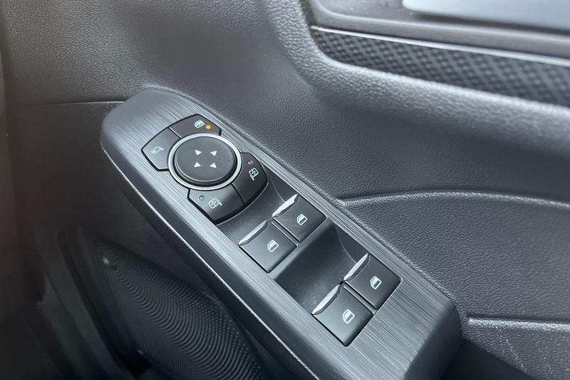 Used Ford Kuga 2022 for sale - 77280494: Photo 16