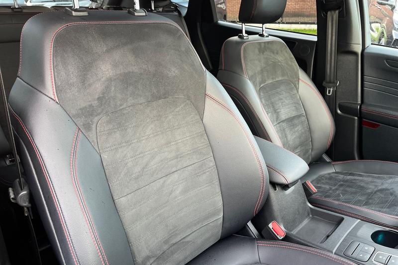 Used Ford Kuga 2022 for sale - 77280494: Photo 17