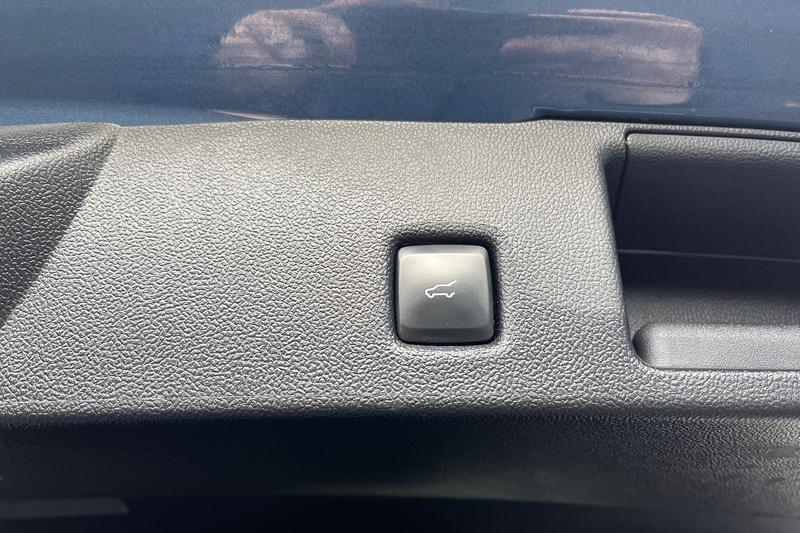 Used Ford Kuga 2022 for sale - 77280494: Photo 22