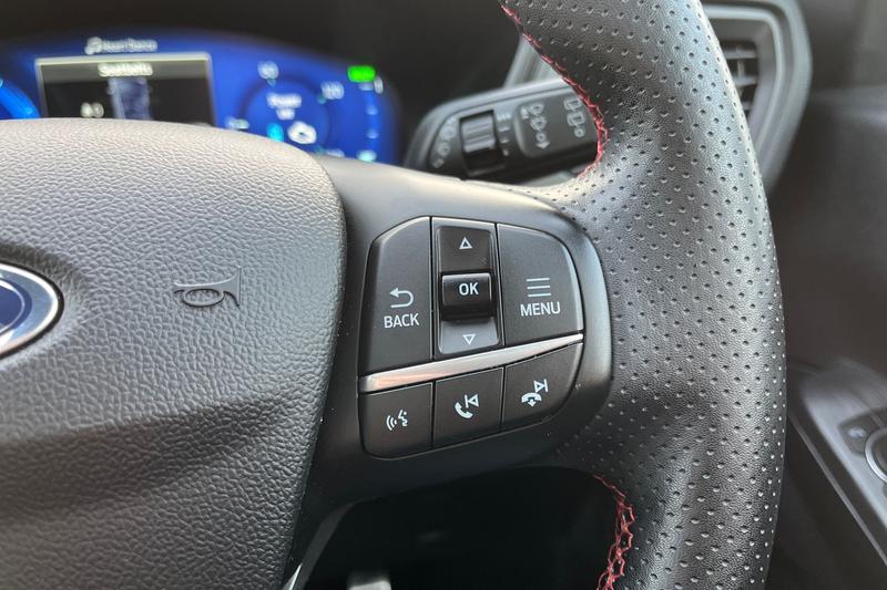 Used Ford Kuga 2022 for sale - 77280494: Photo 28