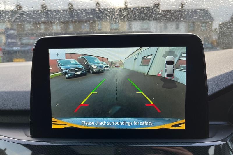 Used Ford Kuga 2022 for sale - 77280494: Photo 39