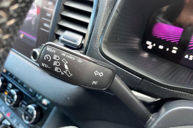 Used Skoda Karoq 2022 for sale - 77685122: Photo 14