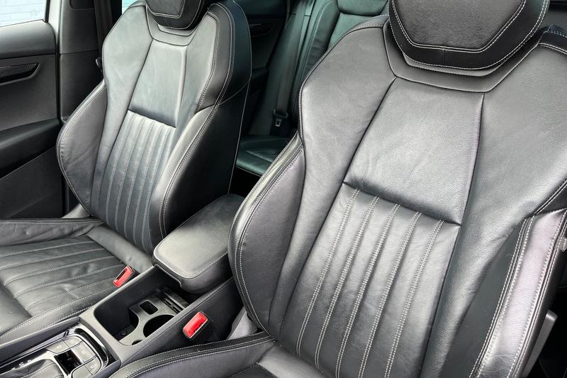 Used Skoda Karoq 2022 for sale - 77685122: Photo 19