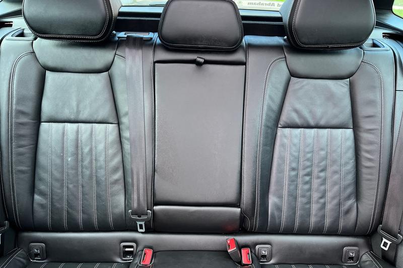 Used Skoda Karoq 2022 for sale - 77685122: Photo 20