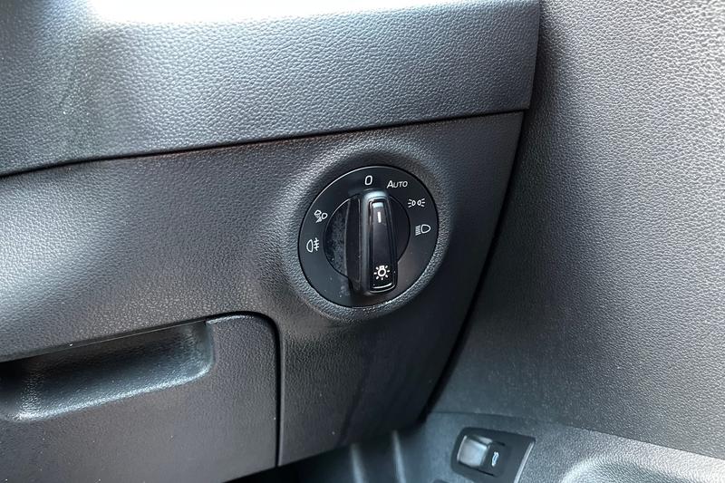 Used Skoda Karoq 2022 for sale - 77685122: Photo 24