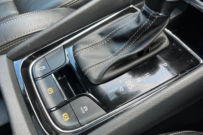 Used Skoda Karoq 2022 for sale - 77685122: Photo 26