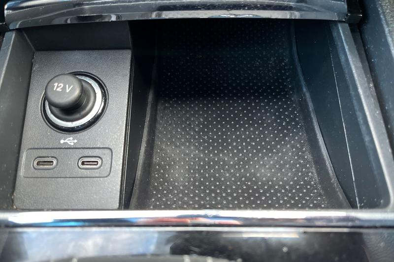 Used Skoda Karoq 2022 for sale - 77685122: Photo 27