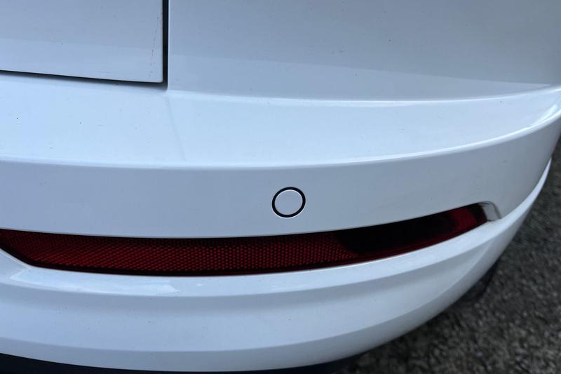 Used Skoda Karoq 2022 for sale - 77685122: Photo 37