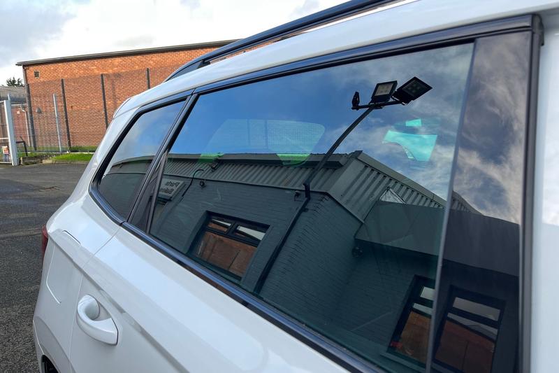 Used Skoda Karoq 2022 for sale - 77685122: Photo 38