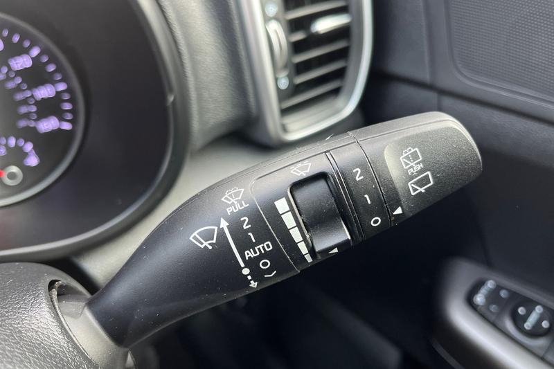 Used Kia Sportage 2022 for sale - 77941416: Photo 15