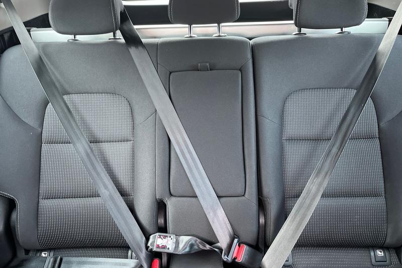 Used Kia Sportage 2022 for sale - 77941416: Photo 20