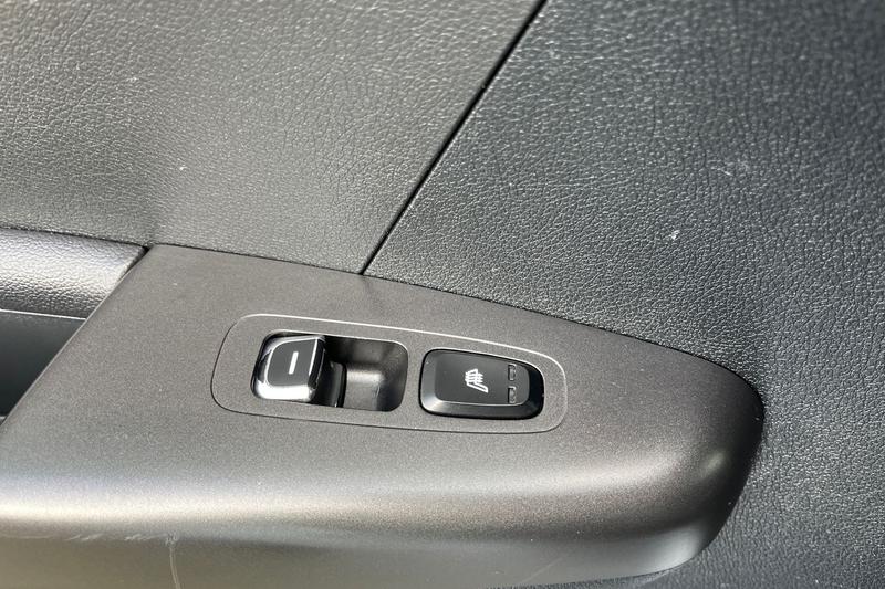 Used Kia Sportage 2022 for sale - 77941416: Photo 22