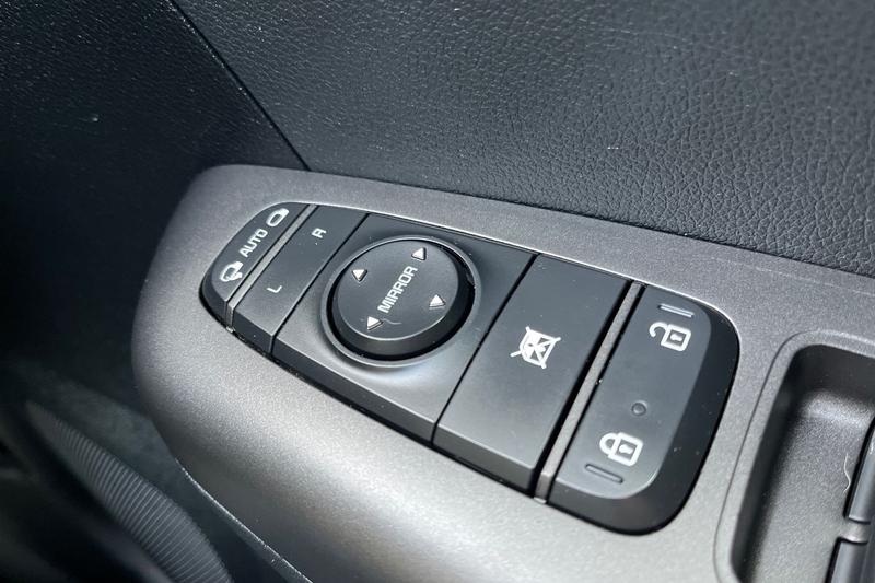 Used Kia Sportage 2022 for sale - 77941416: Photo 23