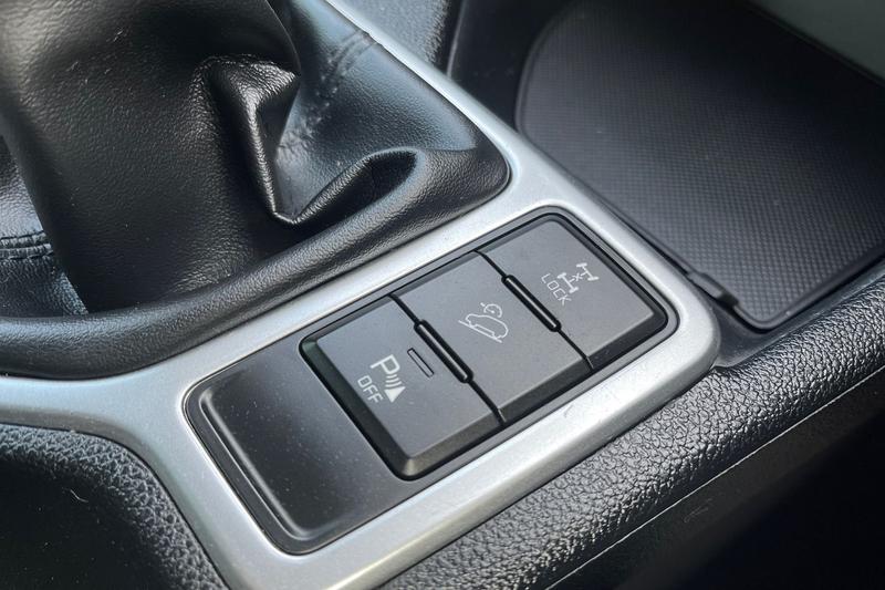 Used Kia Sportage 2022 for sale - 77941416: Photo 27