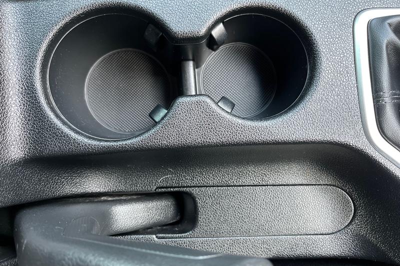 Used Kia Sportage 2022 for sale - 77941416: Photo 28