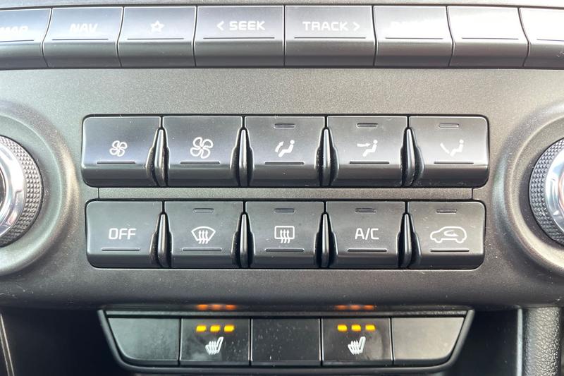 Used Kia Sportage 2022 for sale - 77941416: Photo 29