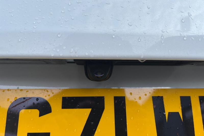 Used Kia Sportage 2022 for sale - 77941416: Photo 35