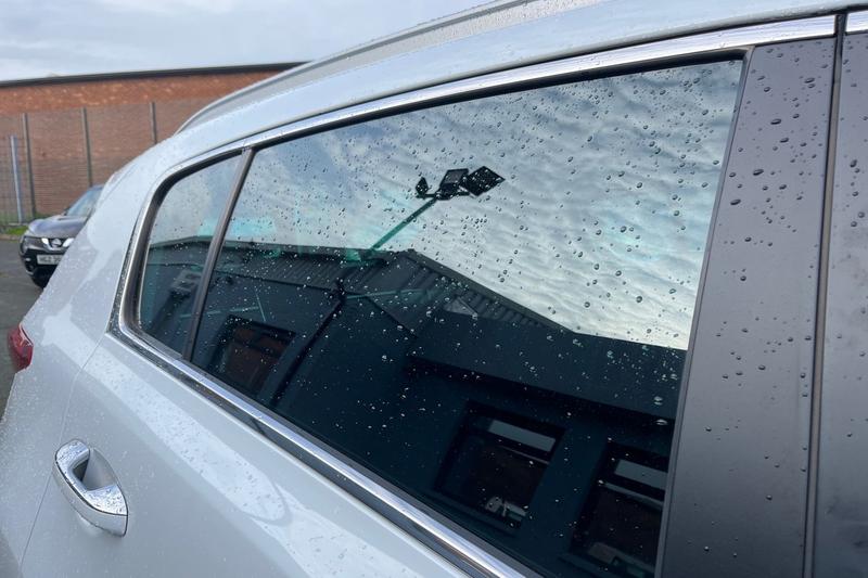 Used Kia Sportage 2022 for sale - 77941416: Photo 37