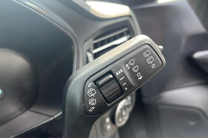 Used Ford Focus 2024 for sale - 78166364: Photo 15