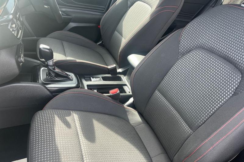 Used Ford Focus 2024 for sale - 78166364: Photo 19