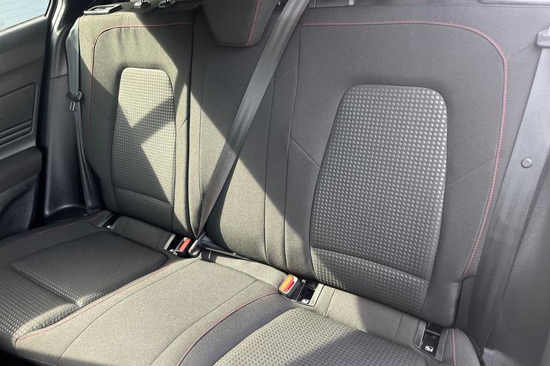 Used Ford Focus 2024 for sale - 78166364: Photo 20