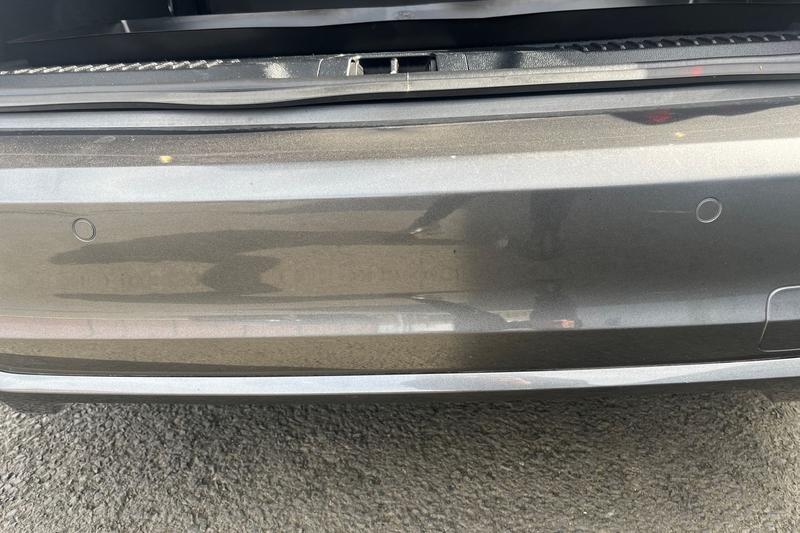 Used Ford Focus 2024 for sale - 78166364: Photo 23