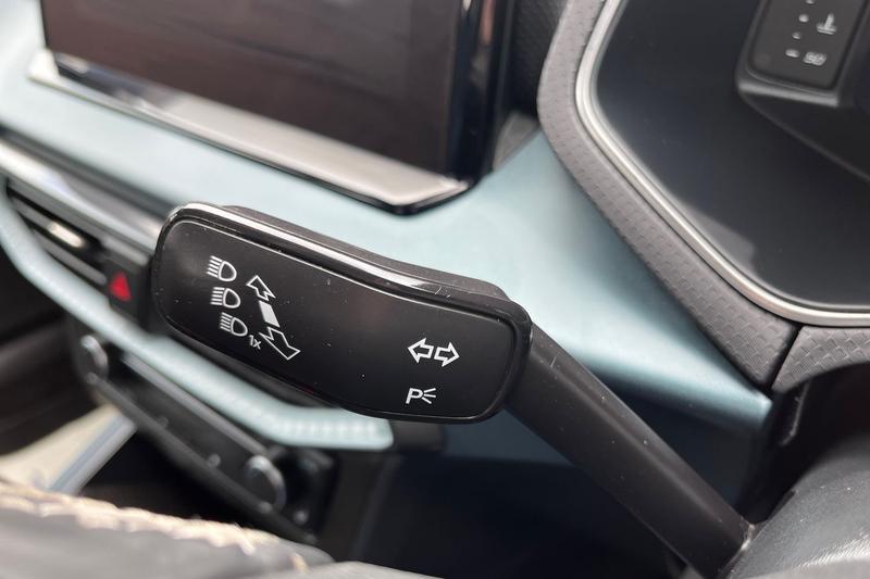 Used SEAT Arona 2021 for sale - 77983625: Photo 14