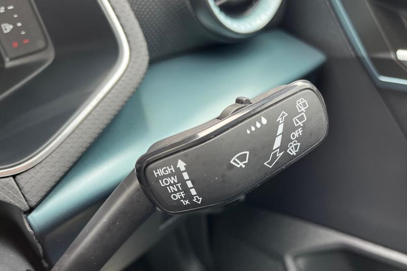 Used SEAT Arona 2021 for sale - 77983625: Photo 15