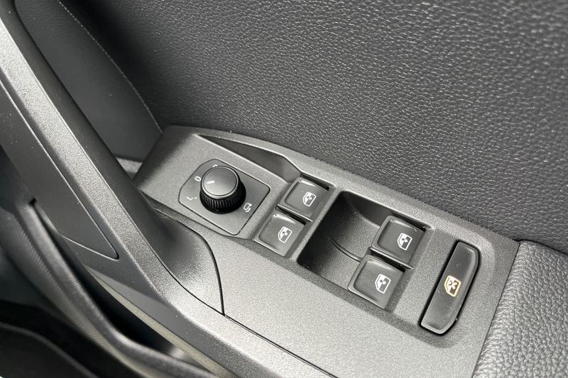 Used SEAT Arona 2021 for sale - 77983625: Photo 16