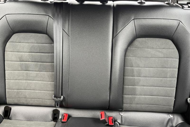 Used SEAT Arona 2021 for sale - 77983625: Photo 20