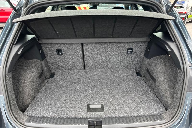 Used SEAT Arona 2021 for sale - 77983625: Photo 21