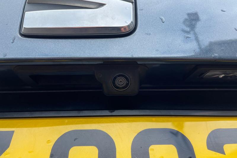 Used SEAT Arona 2021 for sale - 77983625: Photo 22