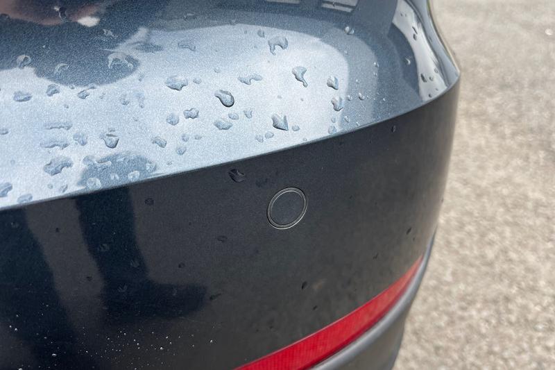 Used SEAT Arona 2021 for sale - 77983625: Photo 23