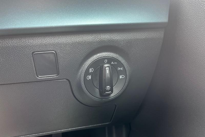 Used SEAT Arona 2021 for sale - 77983625: Photo 25