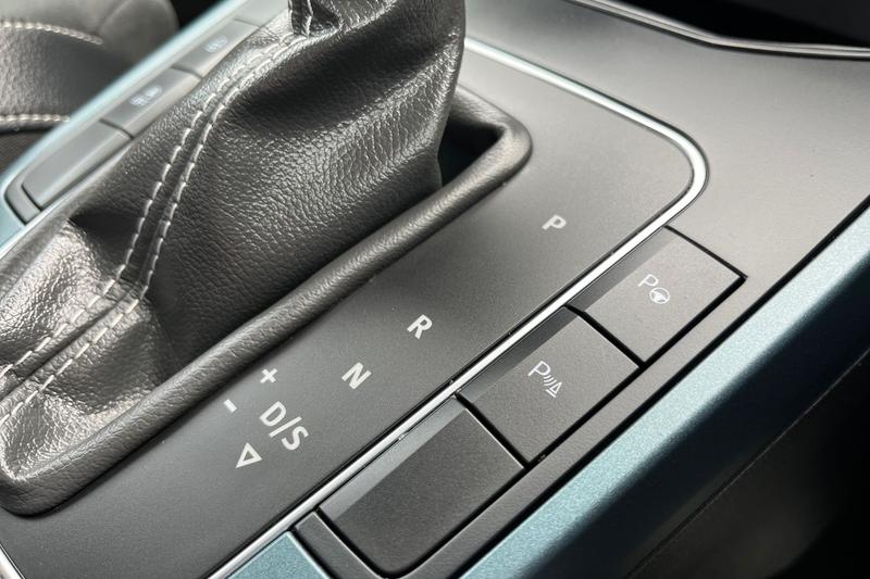 Used SEAT Arona 2021 for sale - 77983625: Photo 28