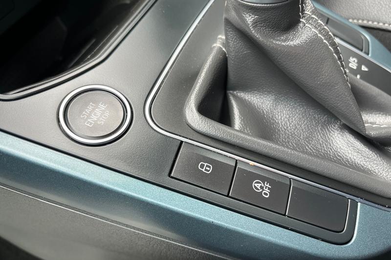 Used SEAT Arona 2021 for sale - 77983625: Photo 29