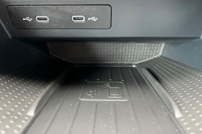 Used SEAT Arona 2021 for sale - 77983625: Photo 30