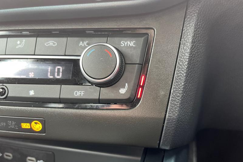 Used SEAT Arona 2021 for sale - 77983625: Photo 31