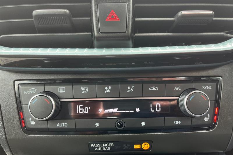 Used SEAT Arona 2021 for sale - 77983625: Photo 32